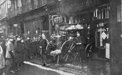 Gattis-Restaurant-Claremont-c1908